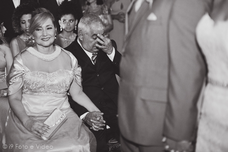 Casamento Bistrô 160